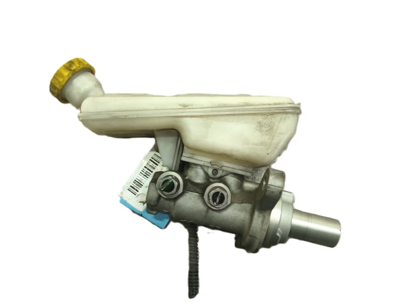 Recambio de bomba freno para citroën c3 sx referencia OEM IAM   