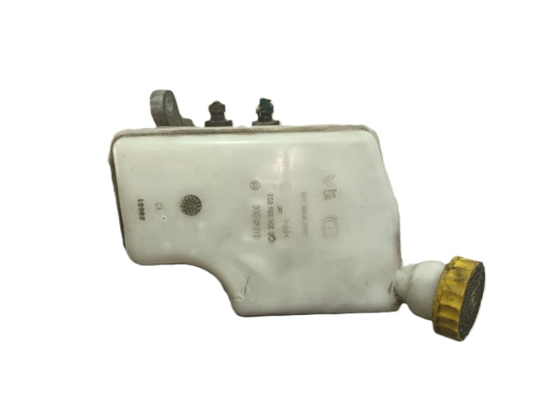 Recambio de bomba freno para citroën c3 sx referencia OEM IAM   