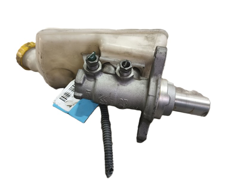 Recambio de bomba freno para citroën c3 sx referencia OEM IAM   