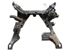 Recambio de puente delantero para bmw 5 (e60) 530 i referencia OEM IAM 6772254  