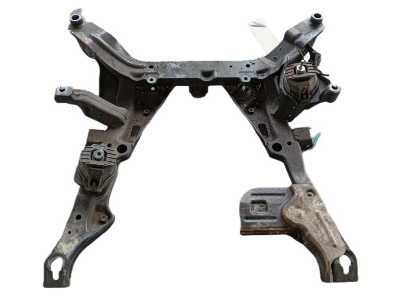 Recambio de puente delantero para bmw 5 (e60) 530 i referencia OEM IAM 6772254  