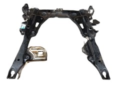 Recambio de puente delantero para bmw 5 (e60) 530 i referencia OEM IAM 6772254   2