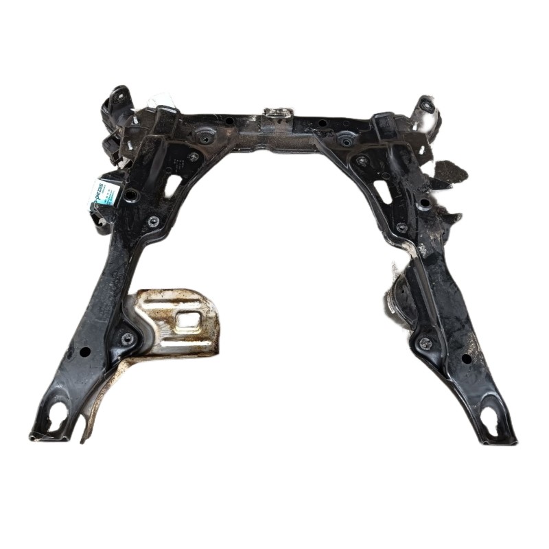 Recambio de puente delantero para bmw 5 (e60) 530 i referencia OEM IAM 6772254  