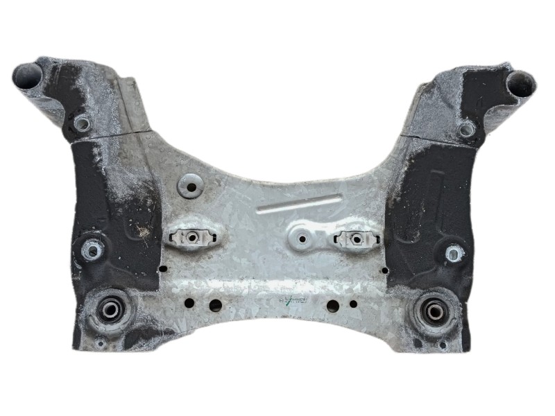 Recambio de puente delantero para renault fluence z.e. dynamique referencia OEM IAM 544010579R  