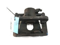 Recambio de pinza freno delantera izquierda para bmw 1 (e87) 118 d referencia OEM IAM    2