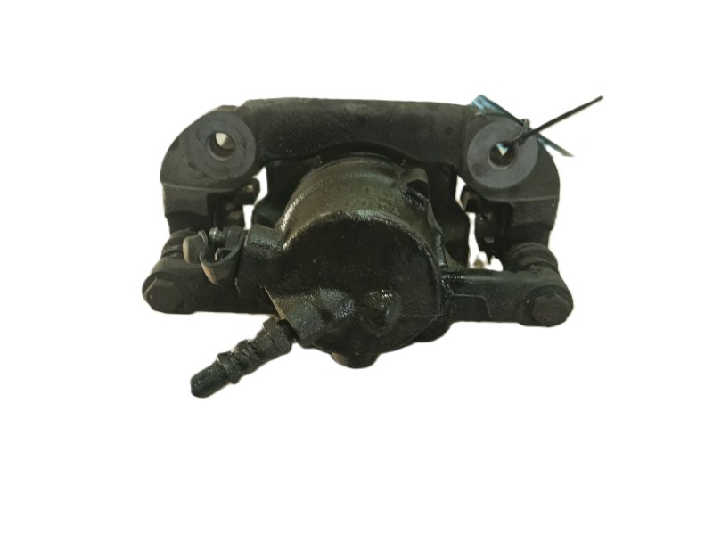 Recambio de pinza freno delantera izquierda para bmw 1 (e87) 118 d referencia OEM IAM   