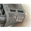 Recambio de modulo electronico para mg zs suv (azs1) 1.0 t-gdi referencia OEM IAM 10427035 02719 