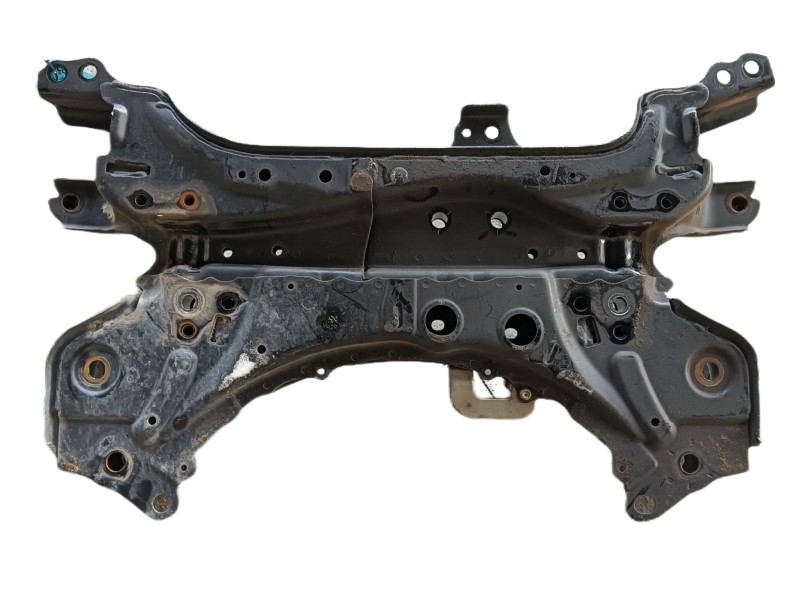 Recambio de puente delantero para toyota prius (_w3_) 1.8 hybrid (zvw3_) referencia OEM IAM   