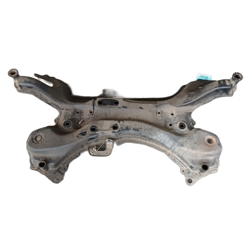 Recambio de puente delantero para toyota prius (_w3_) 1.8 hybrid (zvw3_) referencia OEM IAM   