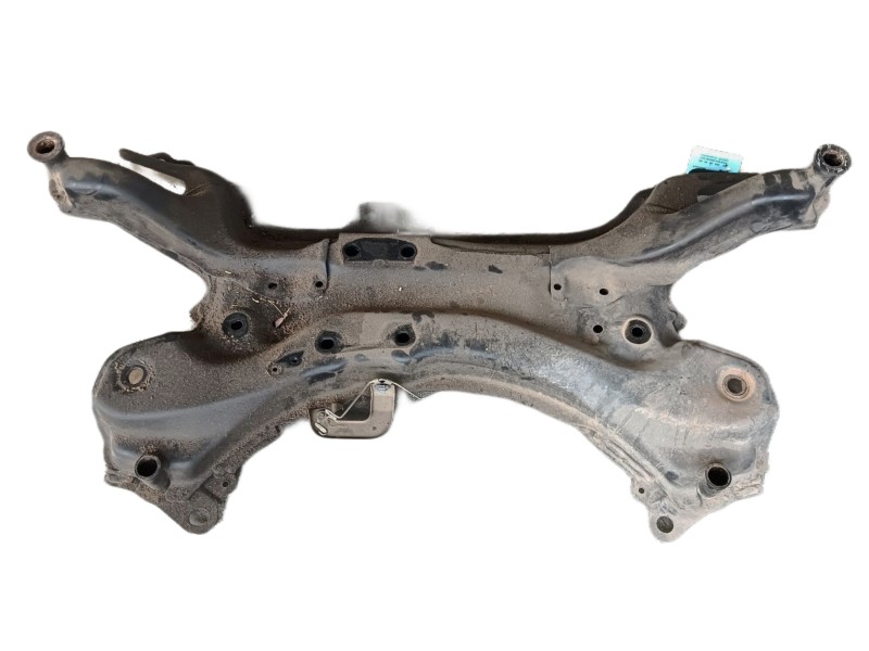 Recambio de puente delantero para toyota prius (_w3_) 1.8 hybrid (zvw3_) referencia OEM IAM   