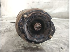 Recambio de amortiguador delantero derecho para renault laguna ii (bg0) confort dynamique referencia OEM IAM    2