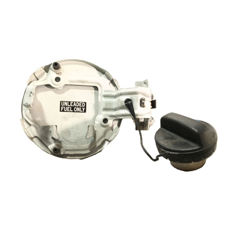 Recambio de tapa exterior combustible para toyota prius (_w3_) 1.8 hybrid (zvw3_) referencia OEM IAM   