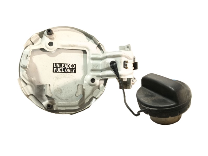 Recambio de tapa exterior combustible para toyota prius (_w3_) 1.8 hybrid (zvw3_) referencia OEM IAM   