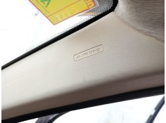 Recambio de airbag cortina delantero derecho para fiat grande punto (199_) 1.4 t-jet (199axm1a, 199bxm1a, 199bxn1a) referencia O