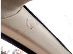 Recambio de airbag cortina delantero izquierdo para fiat grande punto (199_) 1.4 t-jet (199axm1a, 199bxm1a, 199bxn1a) referencia