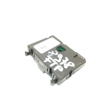 MODULO ELECTRONICO 1K0959654 