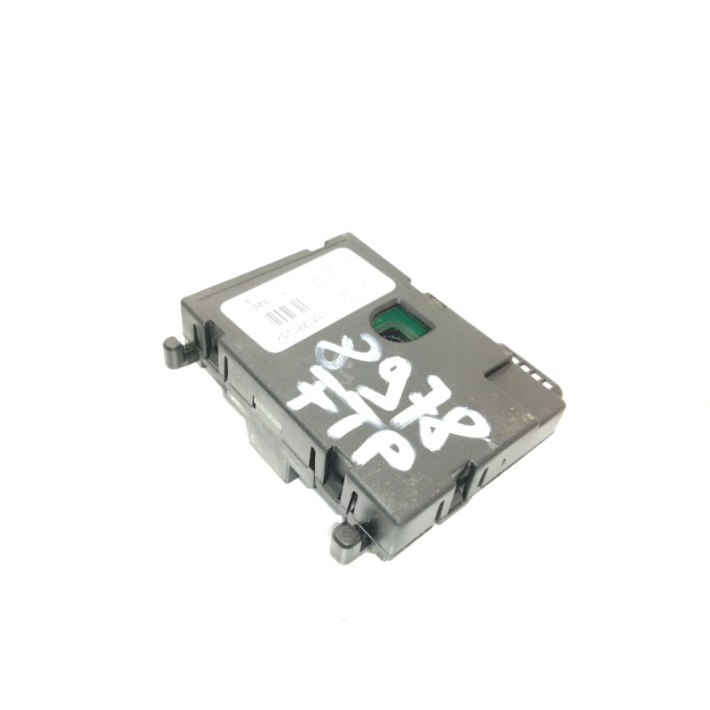 Recambio de modulo electronico para audi a3 (8p) 2.0 tdi ambiente referencia OEM IAM 1K0959654  