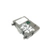 Recambio de modulo electronico para audi a3 (8p) 2.0 tdi ambiente referencia OEM IAM 1K0959654  