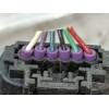 Recambio de pedal acelerador para peugeot 108 1.0 vti 72 referencia OEM IAM B000762180 781100H050 24195749924