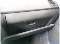 Recambio de guantera para volkswagen polo (9n_, 9a_) 1.4 16v referencia OEM IAM    2