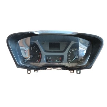 CUADRO INSTRUMENTOS 2342291 GK2T10849JB 