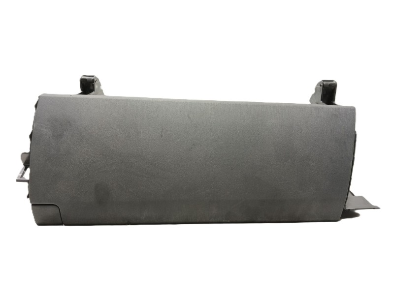 Recambio de guantera para toyota prius (_w3_) 1.8 hybrid (zvw3_) referencia OEM IAM   