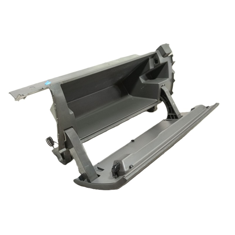 Recambio de guantera para toyota prius (_w3_) 1.8 hybrid (zvw3_) referencia OEM IAM   