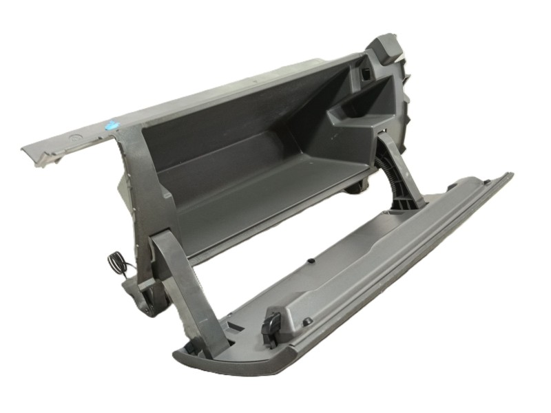 Recambio de guantera para toyota prius (_w3_) 1.8 hybrid (zvw3_) referencia OEM IAM   