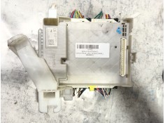 Recambio de modulo electronico para toyota prius (_w3_) 1.8 hybrid (zvw3_) referencia OEM IAM    2