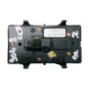 Recambio de mando elevalunas delantero izquierdo para ford mondeo berlina (ge) ghia referencia OEM IAM 1S7T14A132BE  03163452