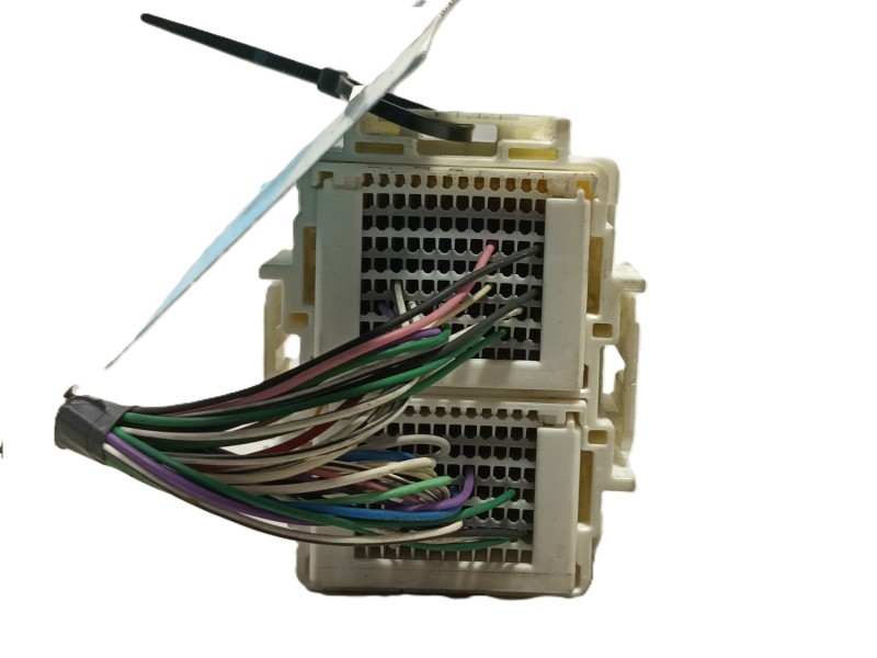 Recambio de modulo electronico para toyota prius (_w3_) 1.8 hybrid (zvw3_) referencia OEM IAM   