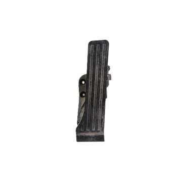PEDAL ACELERADOR A2053000004 A2053000004 
