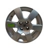 Recambio de llanta para peugeot 5008 (0u_, 0e_) 1.6 hdi referencia OEM IAM 5402Z3 7.0J16 ET29