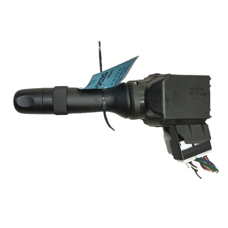 Recambio de mando limpia para toyota prius (_w3_) 1.8 hybrid (zvw3_) referencia OEM IAM   