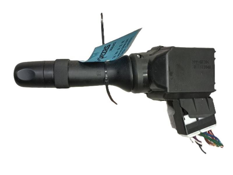 Recambio de mando limpia para toyota prius (_w3_) 1.8 hybrid (zvw3_) referencia OEM IAM   