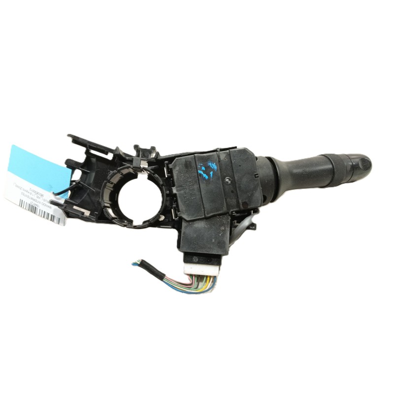 Recambio de mando intermitentes para toyota prius (_w3_) 1.8 hybrid (zvw3_) referencia OEM IAM   