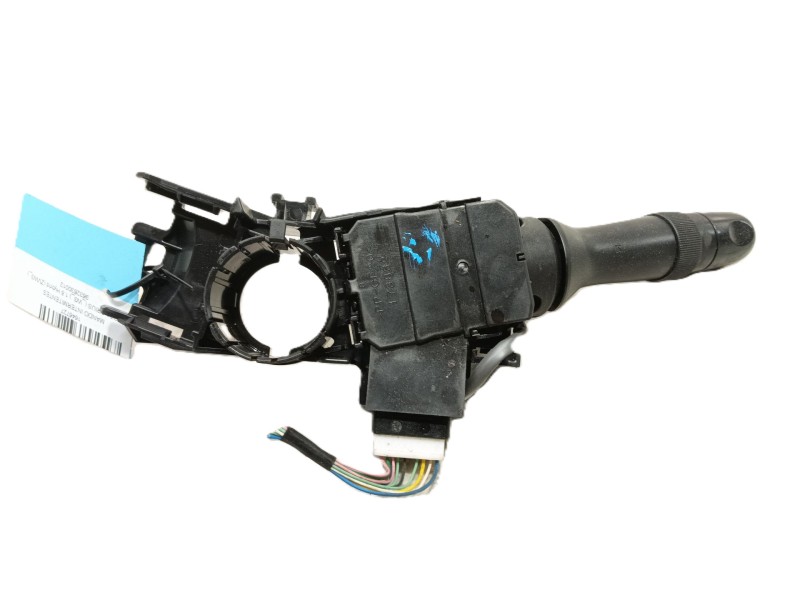 Recambio de mando intermitentes para toyota prius (_w3_) 1.8 hybrid (zvw3_) referencia OEM IAM   