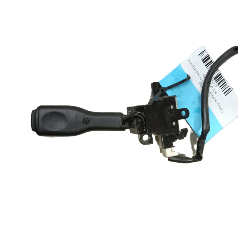 Recambio de interruptor para toyota prius (_w3_) 1.8 hybrid (zvw3_) referencia OEM IAM   