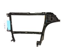 Recambio de interruptor para toyota prius (_w3_) 1.8 hybrid (zvw3_) referencia OEM IAM    2