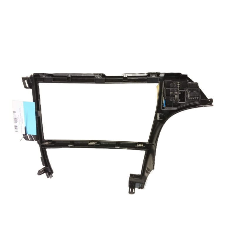 Recambio de interruptor para toyota prius (_w3_) 1.8 hybrid (zvw3_) referencia OEM IAM   