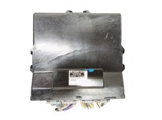 Recambio de modulo electronico para toyota prius (_w3_) 1.8 hybrid (zvw3_) referencia OEM IAM 2850000801 8968147230  2