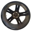 Recambio de llanta para volvo xc40 (536) t3 referencia OEM IAM 31445812 ET50 7.5Jx18