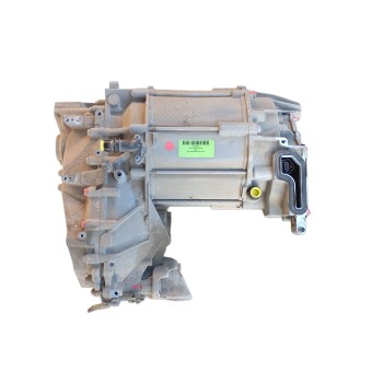 MOTOR COMPLETO EBJA OEH901098C 