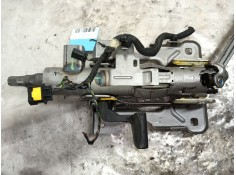 Recambio de columna direccion para citroën c3 sx referencia OEM IAM    2
