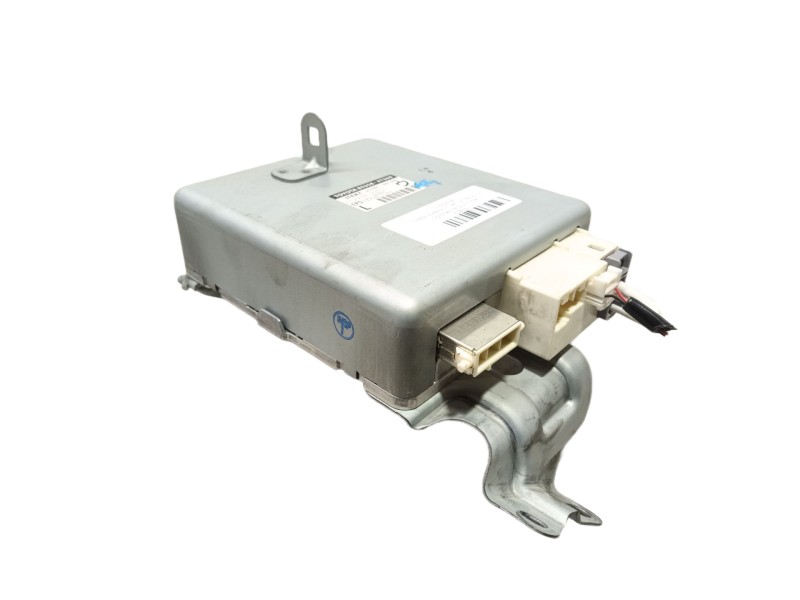 Recambio de modulo electronico para toyota prius (_w3_) 1.8 hybrid (zvw3_) referencia OEM IAM jl501001981 8965047260 1129002271