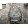 Recambio de pinza freno delantera izquierda para opel astra h caravan elegance referencia OEM IAM   