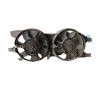 Recambio de electroventilador para chrysler voyager (gs) 2.5 td se referencia OEM IAM 848757  