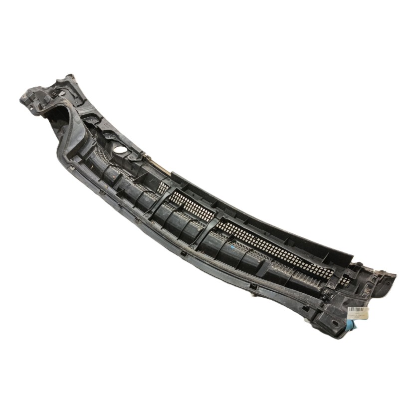 Recambio de torpedo para toyota prius (_w3_) 1.8 hybrid (zvw3_) referencia OEM IAM   