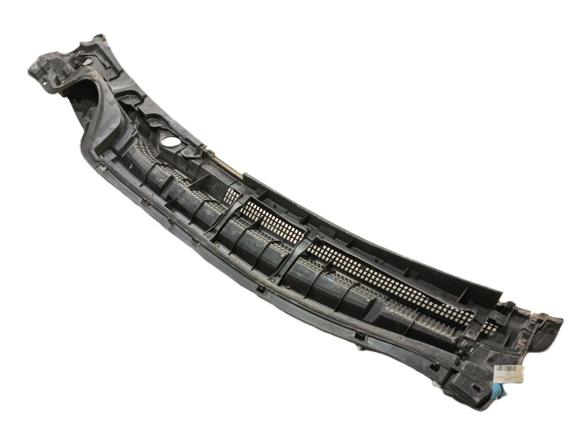 Recambio de torpedo para toyota prius (_w3_) 1.8 hybrid (zvw3_) referencia OEM IAM   