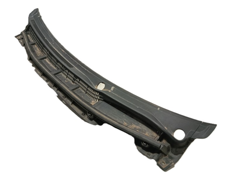 Recambio de torpedo para toyota prius (_w3_) 1.8 hybrid (zvw3_) referencia OEM IAM   